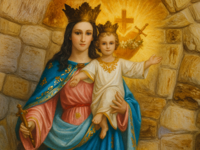 112a3d74-70aa-497e-873d-25558473ecec