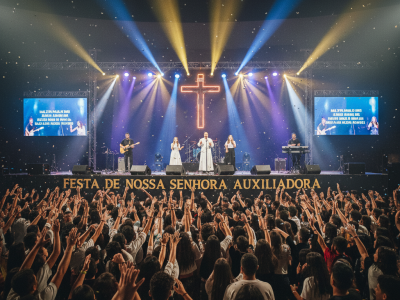 Gemini_Generated_Image_jgxvcbjgxvcbjgxv (1)