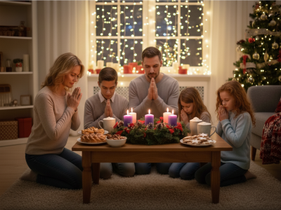 Gemini_Generated_Image_php2ucphp2ucphp2