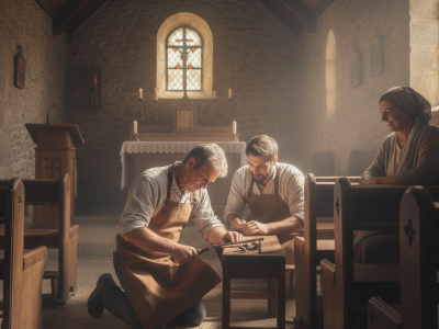 Gemini_Generated_Image_so5b20so5b20so5b