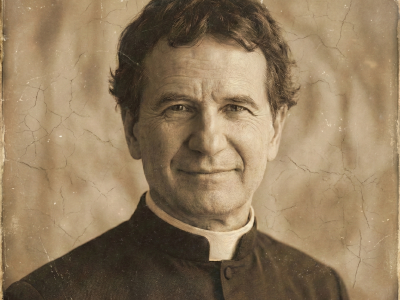 Gemini_Generated_Image_waqst0waqst0waqs