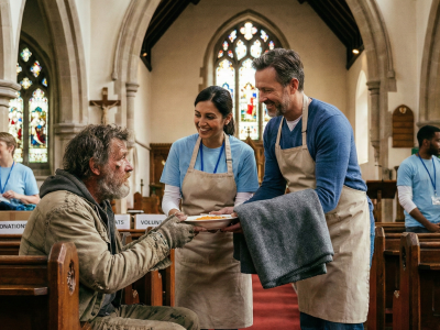 Gemini_Generated_Image_yz42ssyz42ssyz42