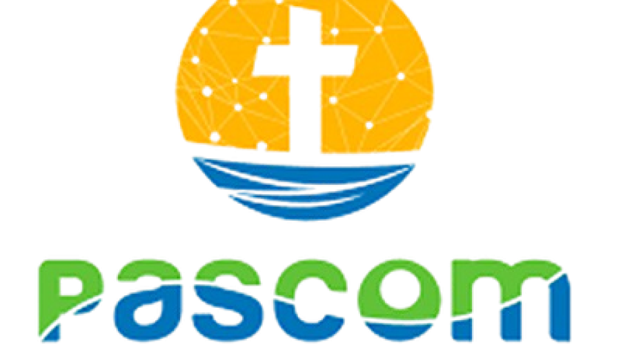 PASCOM