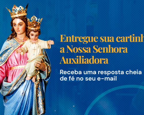 SNSA-CartinhaParaNossaSenhora-BannerSite