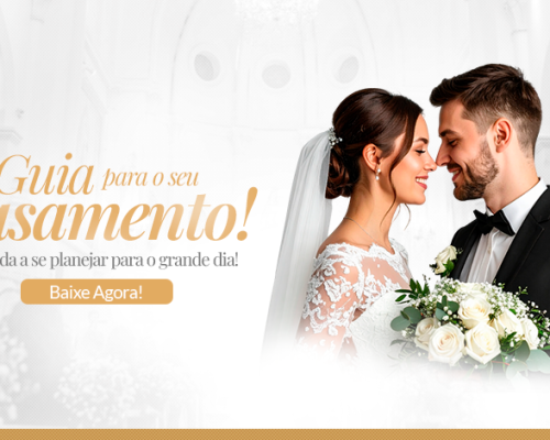 SNSA-Guia-para-o-seu-Casamento-BannerSite