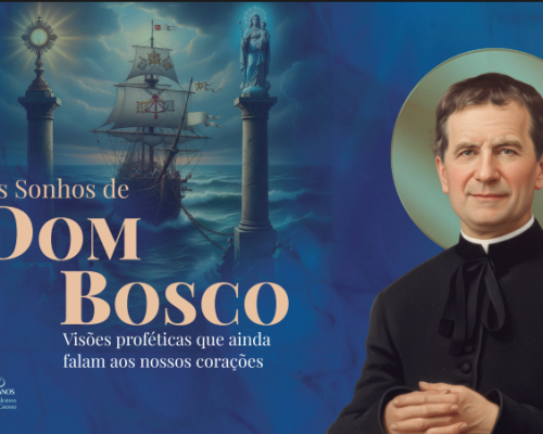 Screenshot_4