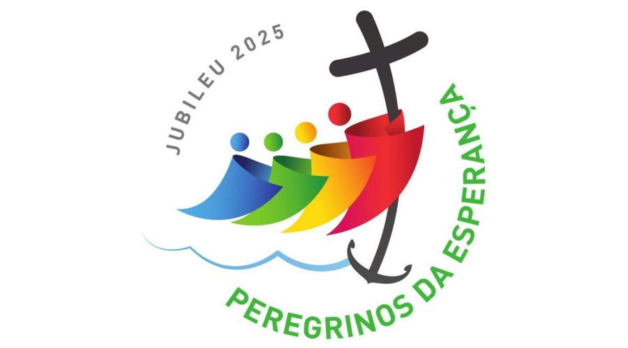 Vaticano_logo-Jubileu-2025