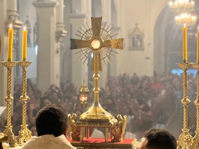 WhatsApp Image 2024-04-02 at 10.20.46 PM (1)