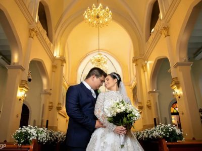 WhatsApp Image 2025-03-14 at 11.19.31 (3)