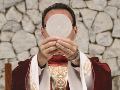 fotografiareligiosa_1588336123