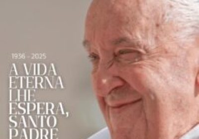 papa-francisco-240x300