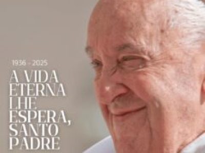 papa-francisco-240x300